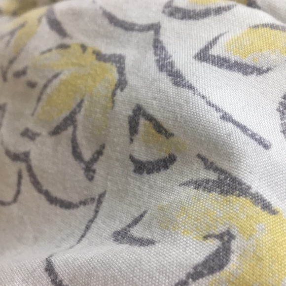 Meet your Posher, Jocelyn - Picture 1 of 1